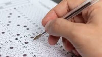 Imagem da notícia Oportunidades em MS: Concursos públicos oferecem salários de até R$ 16,8 mil e vagas para todos os níveis